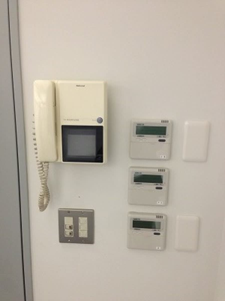 v20250427023127/fresh/building/J00100378506_9