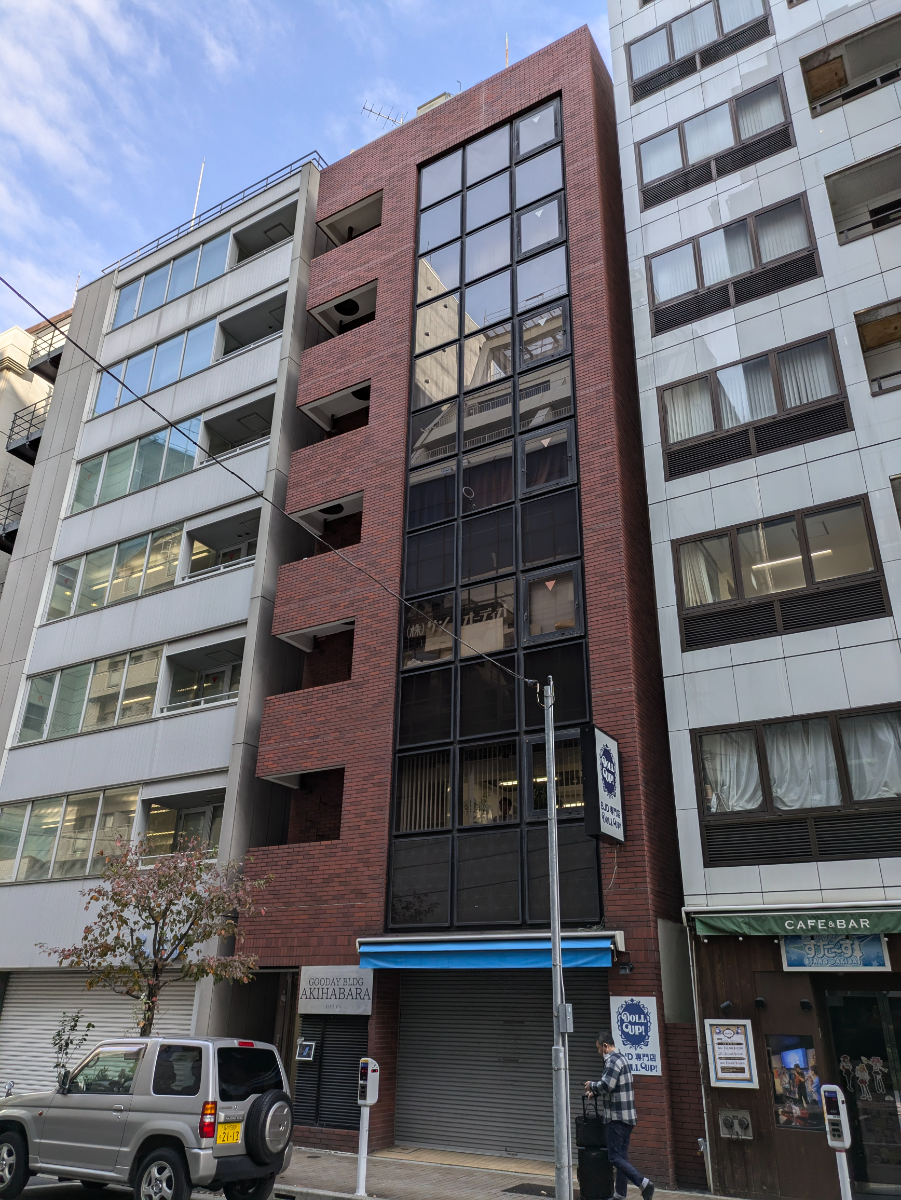 v20250427023127/fresh/building/J00100378510_1