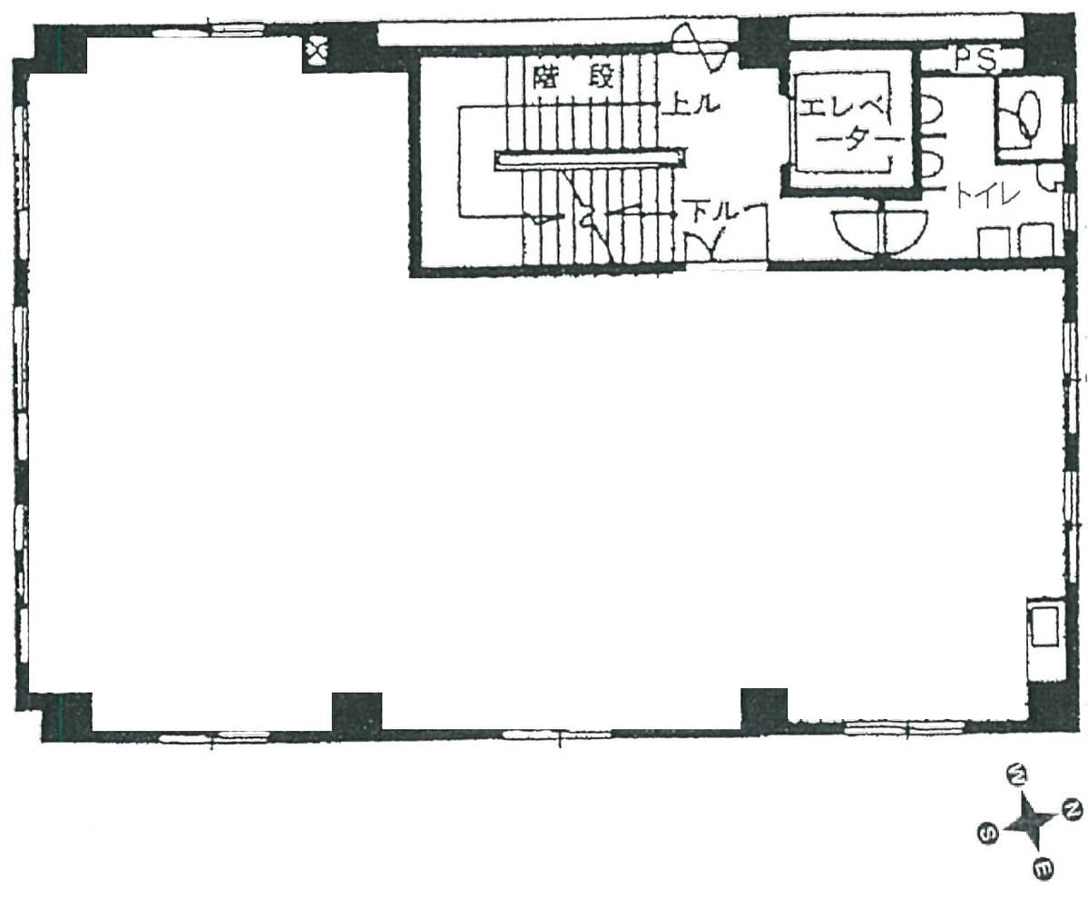 v20250427023127/fresh/building/J00100378529_18