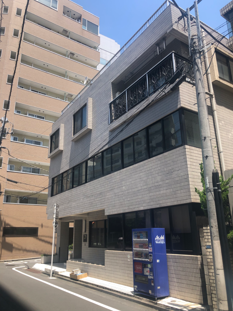 v20250427023127/fresh/building/J00100378537_5