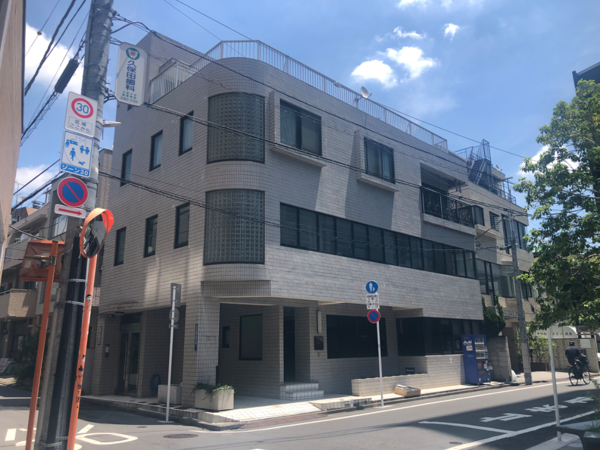 v20250427023127/fresh/building/J00100378537_7