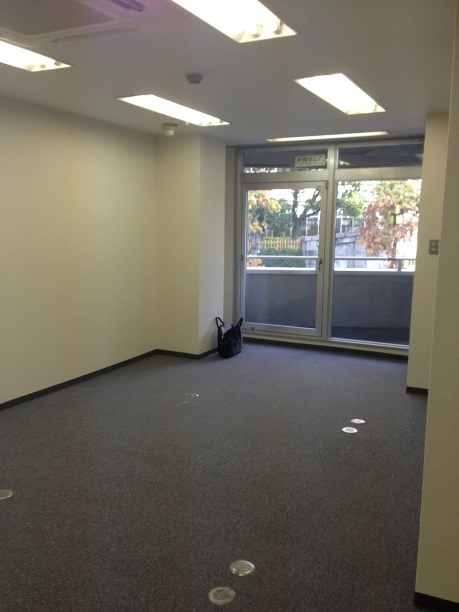 v20250427023127/fresh/building/J00100378553_5