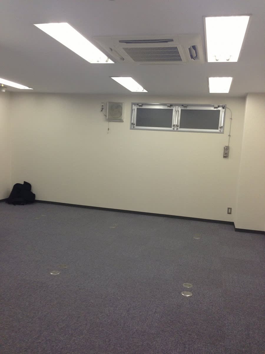 v20250427023127/fresh/building/J00100378553_6