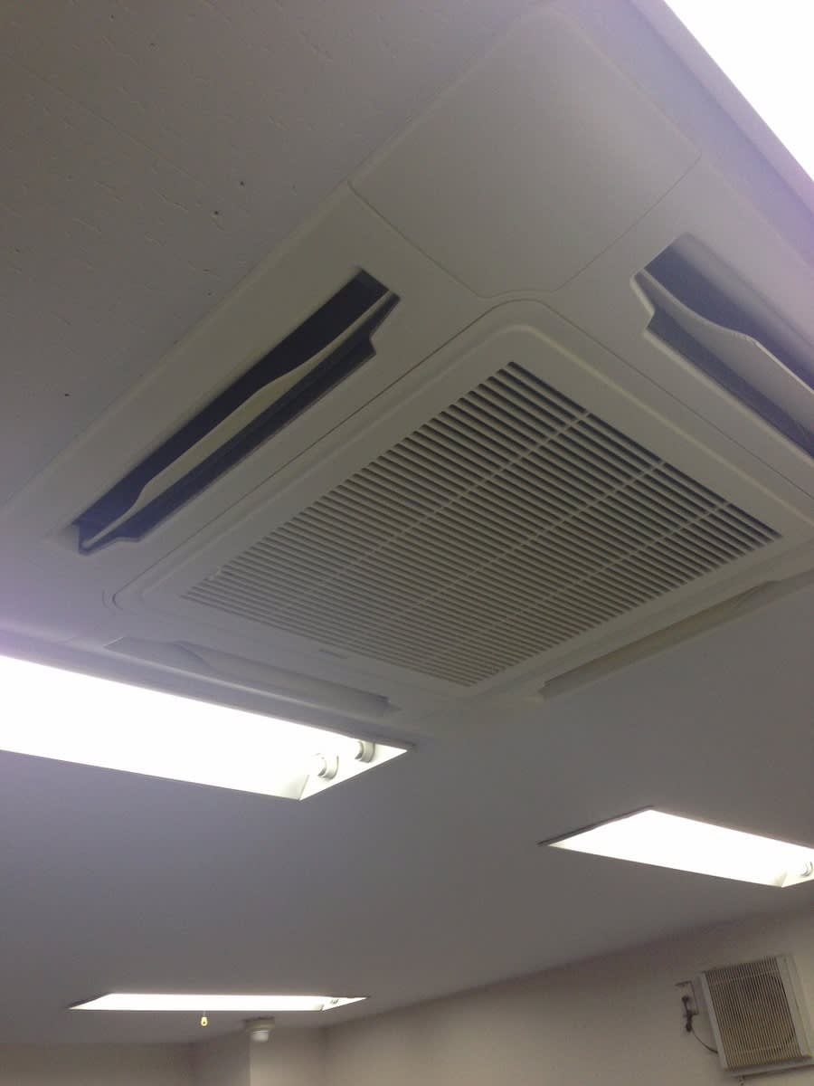 v20250427023127/fresh/building/J00100378553_9