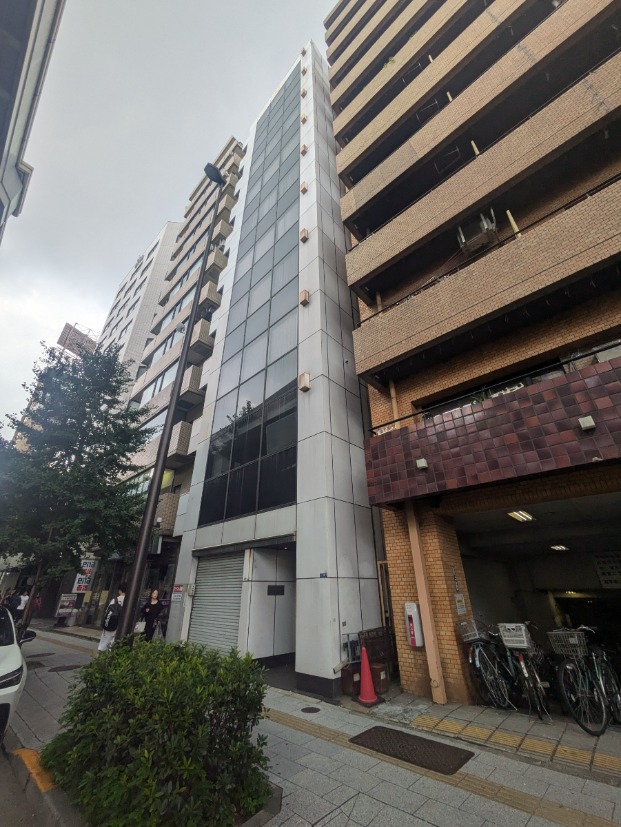 v20250427023127/fresh/building/J00100378558_1