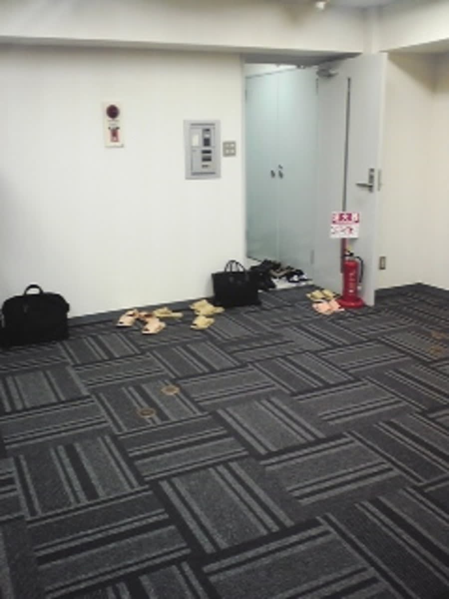 v20250427023127/fresh/building/J00100378558_6