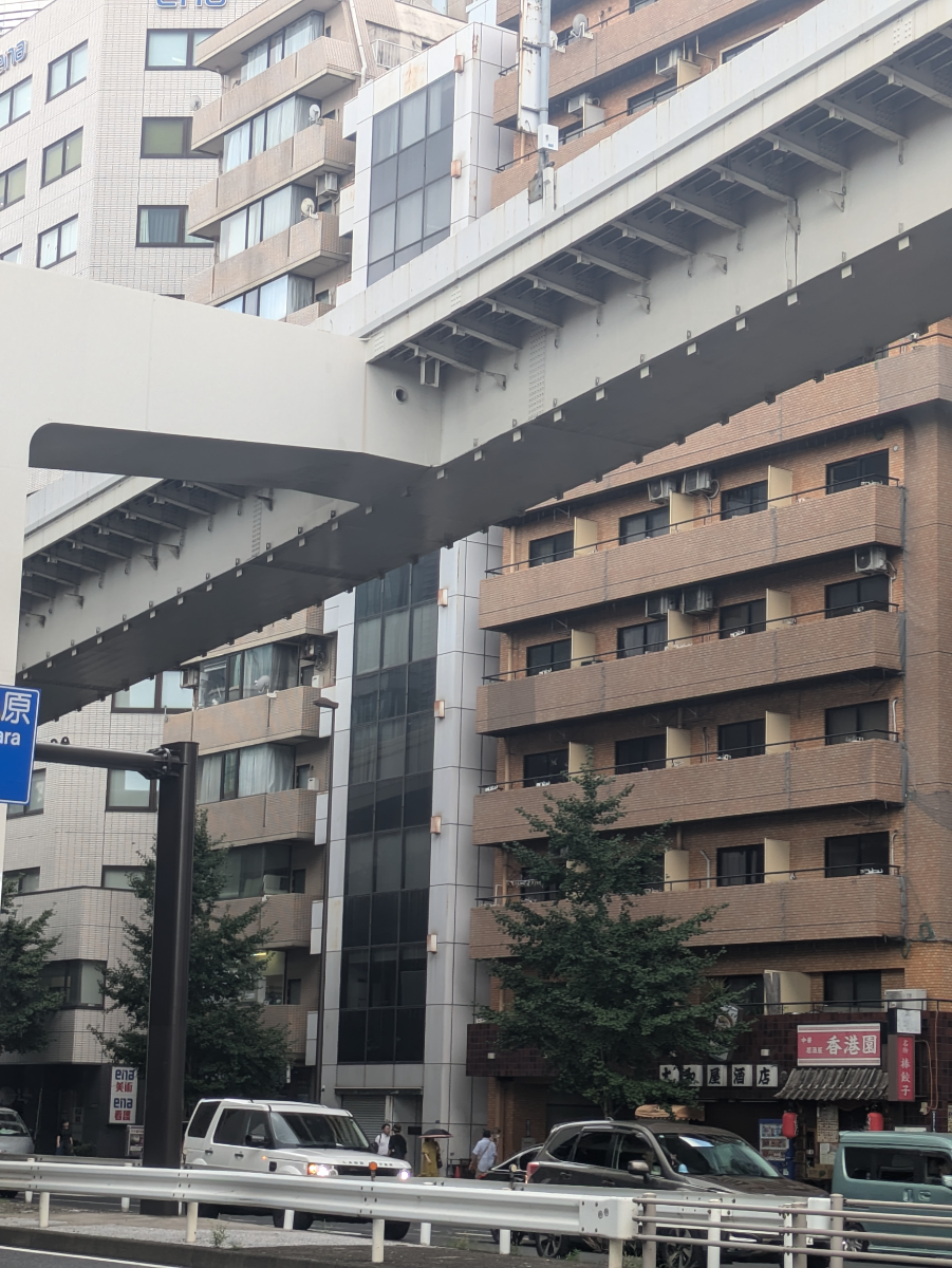 v20250427023127/fresh/building/J00100378558_9
