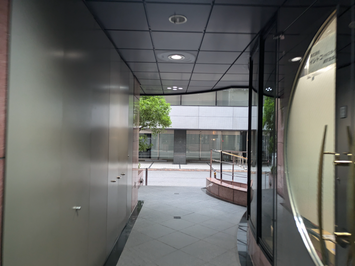 v20250427023127/fresh/building/J00100378562_10