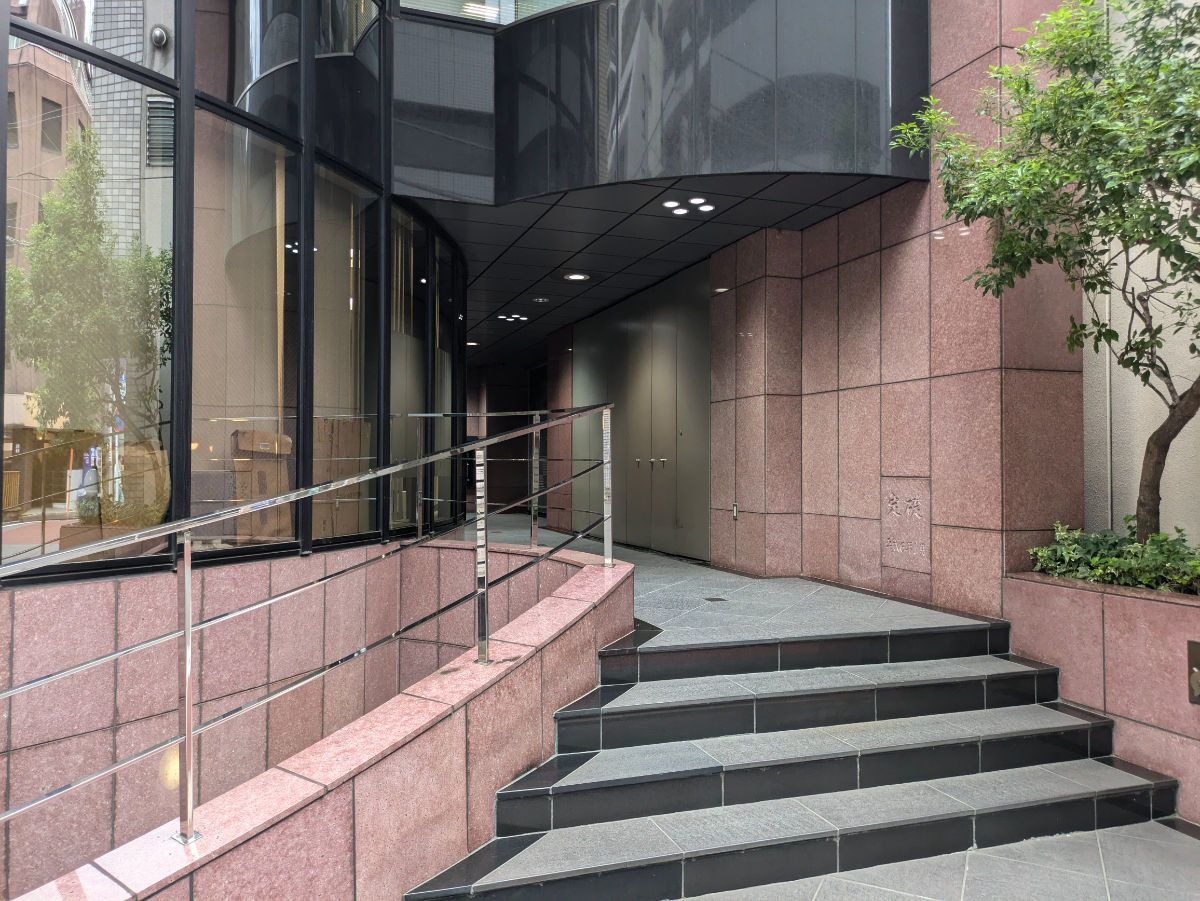 v20250427023127/fresh/building/J00100378562_8