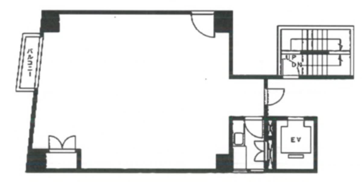 v20250427023127/fresh/building/J00100378570_18