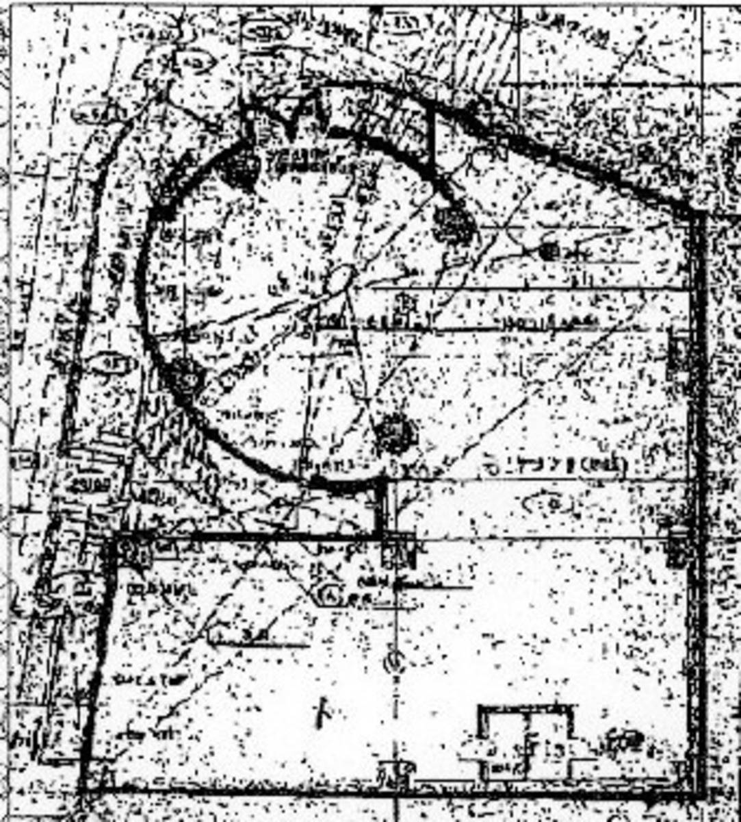 v20250427023127/fresh/building/J00100378573_18