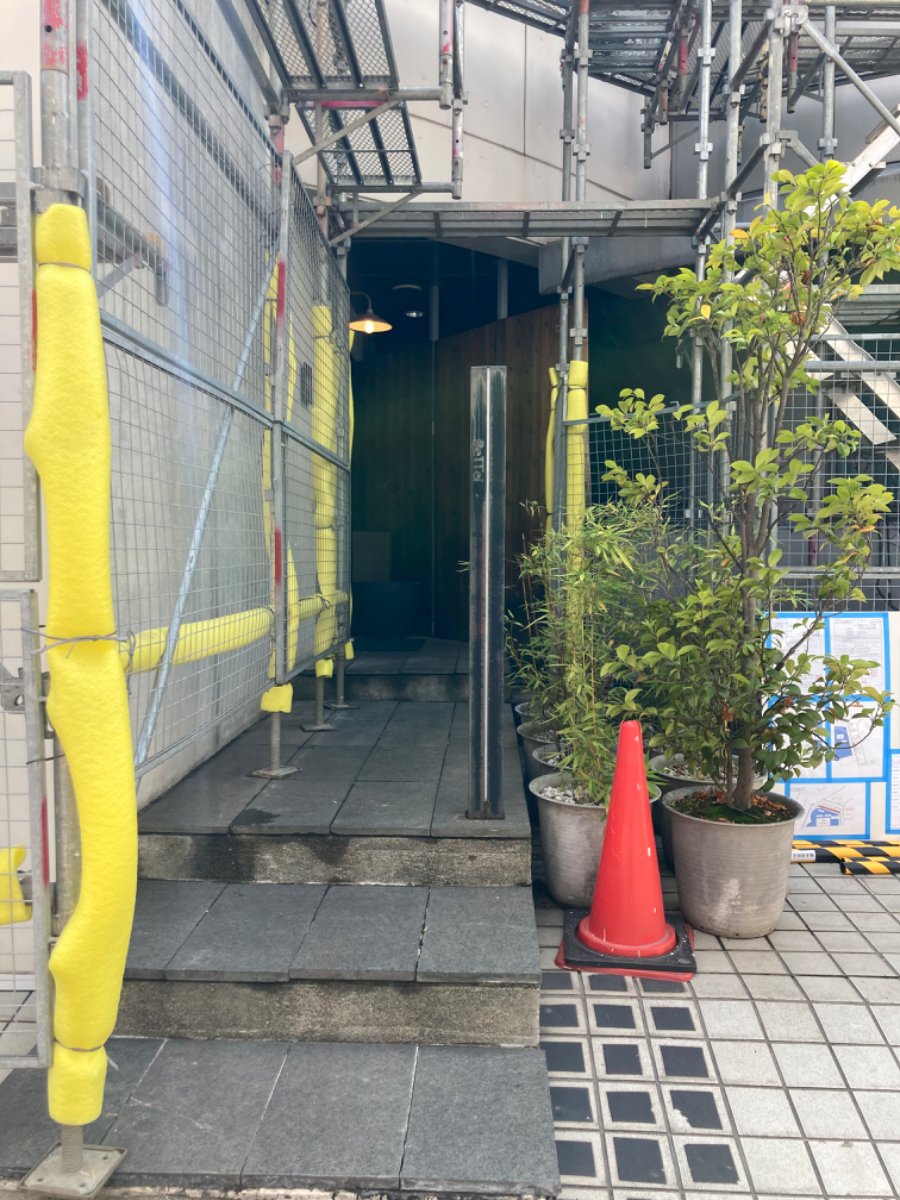 v20250427023127/fresh/building/J00100378573_3