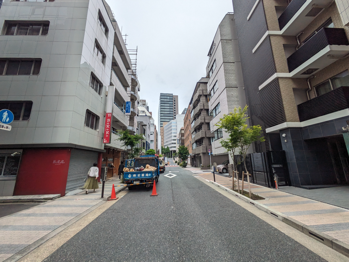 v20250427023127/fresh/building/J00100378579_10