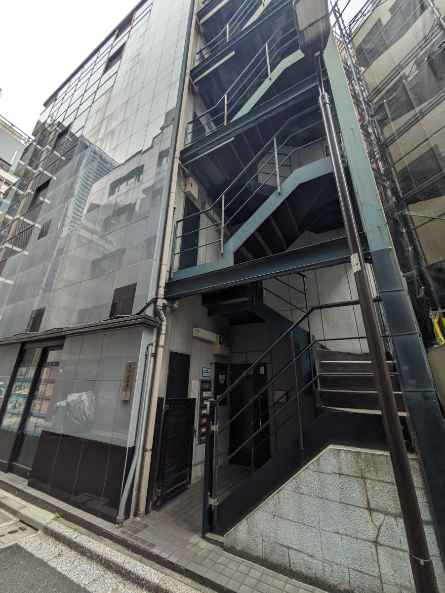 v20250427023127/fresh/building/J00100378579_8