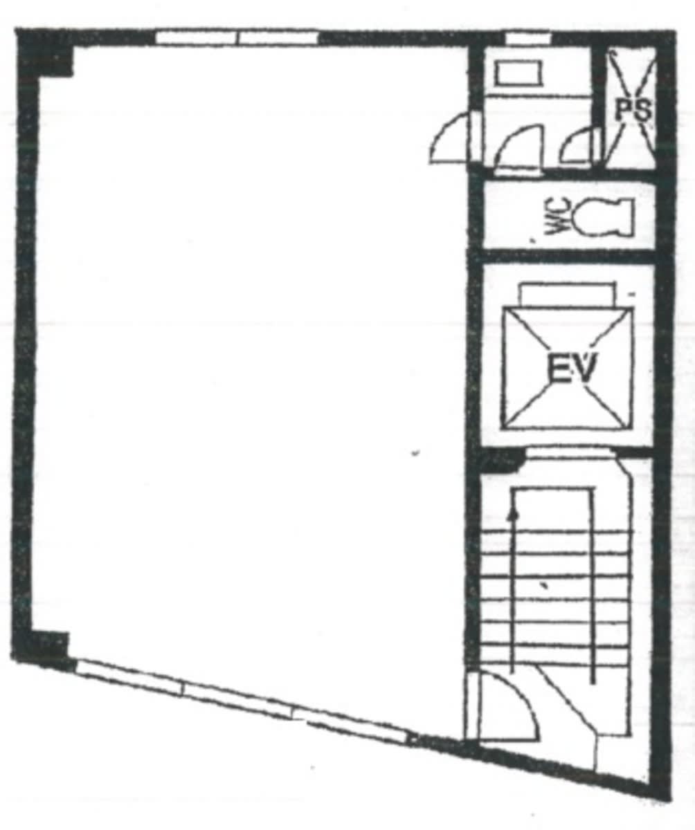 v20250427023127/fresh/building/J00100378596_18