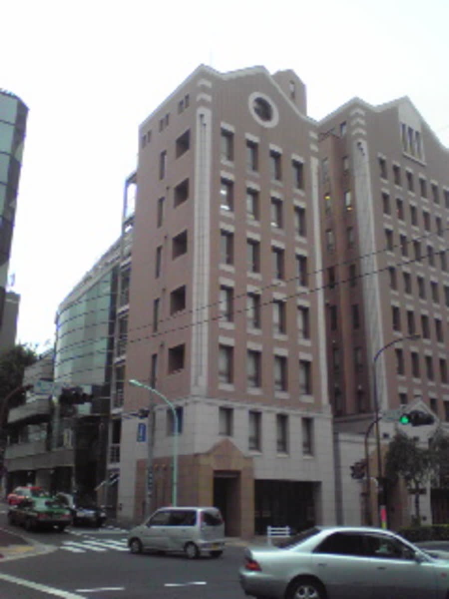 v20250427023127/fresh/building/J00100378603_1