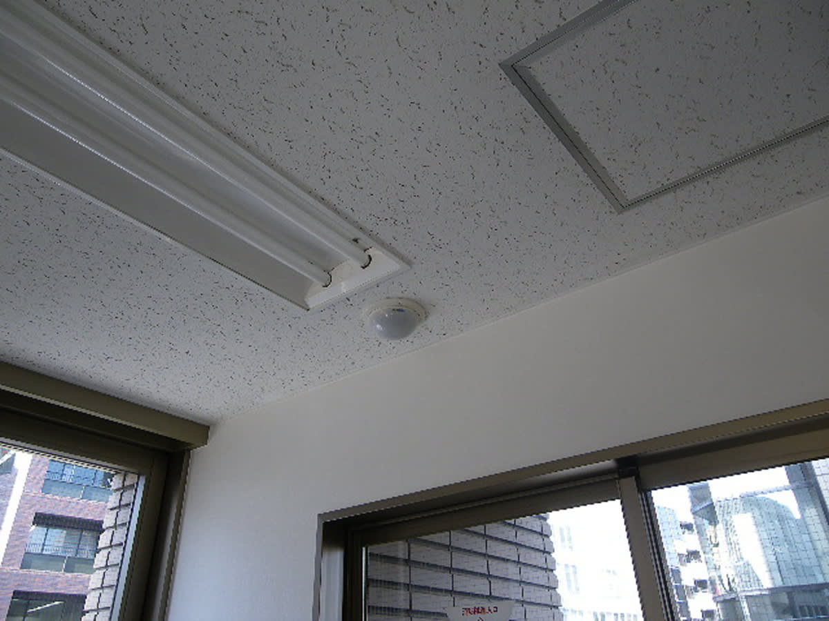 v20250427023127/fresh/building/J00100378603_10