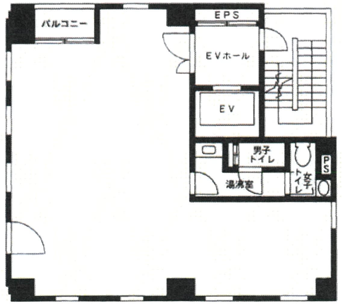 v20250427023127/fresh/building/J00100378603_18