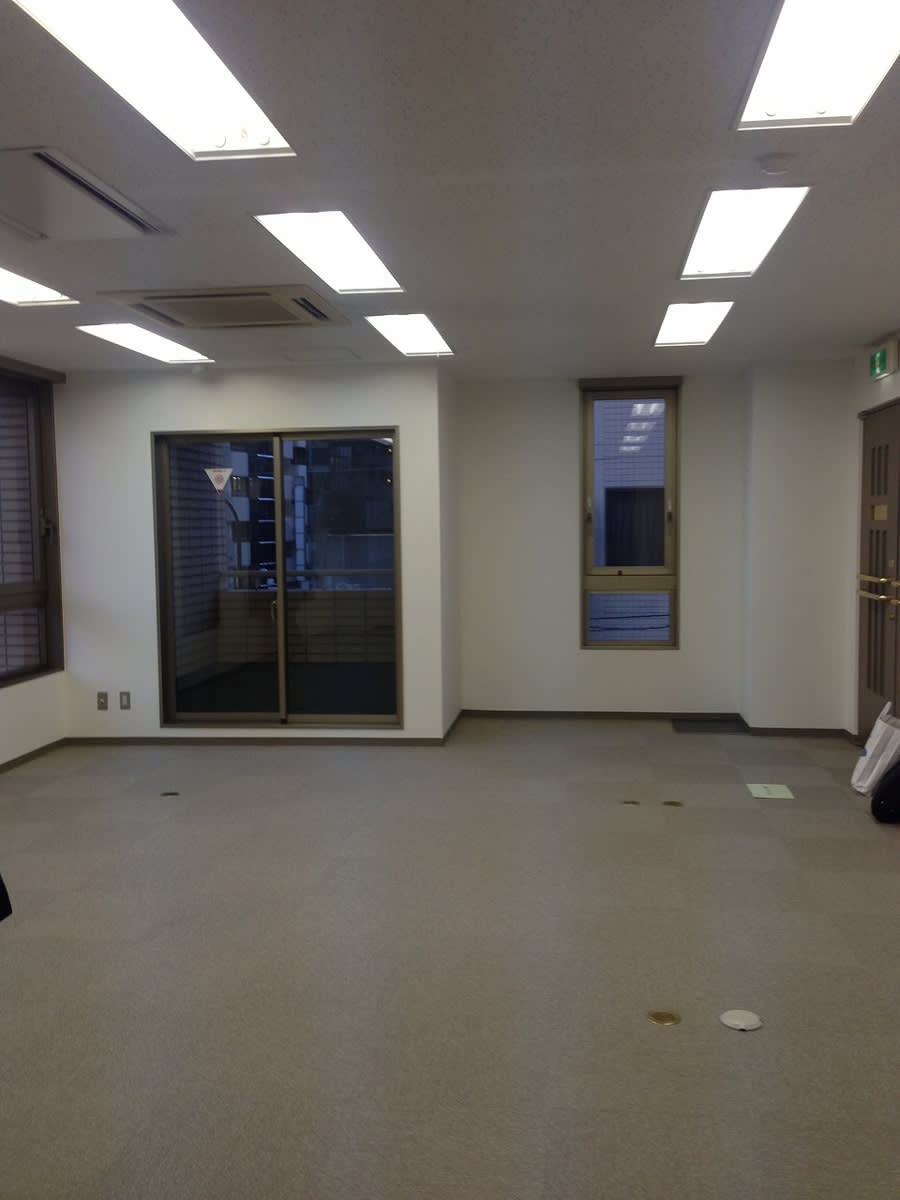 v20250427023127/fresh/building/J00100378603_5