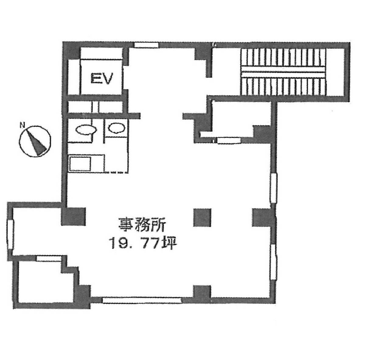 v20250427023127/fresh/building/J00100378608_18