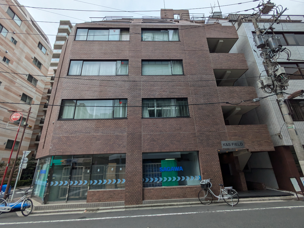 v20250427023127/fresh/building/J00100378608_6