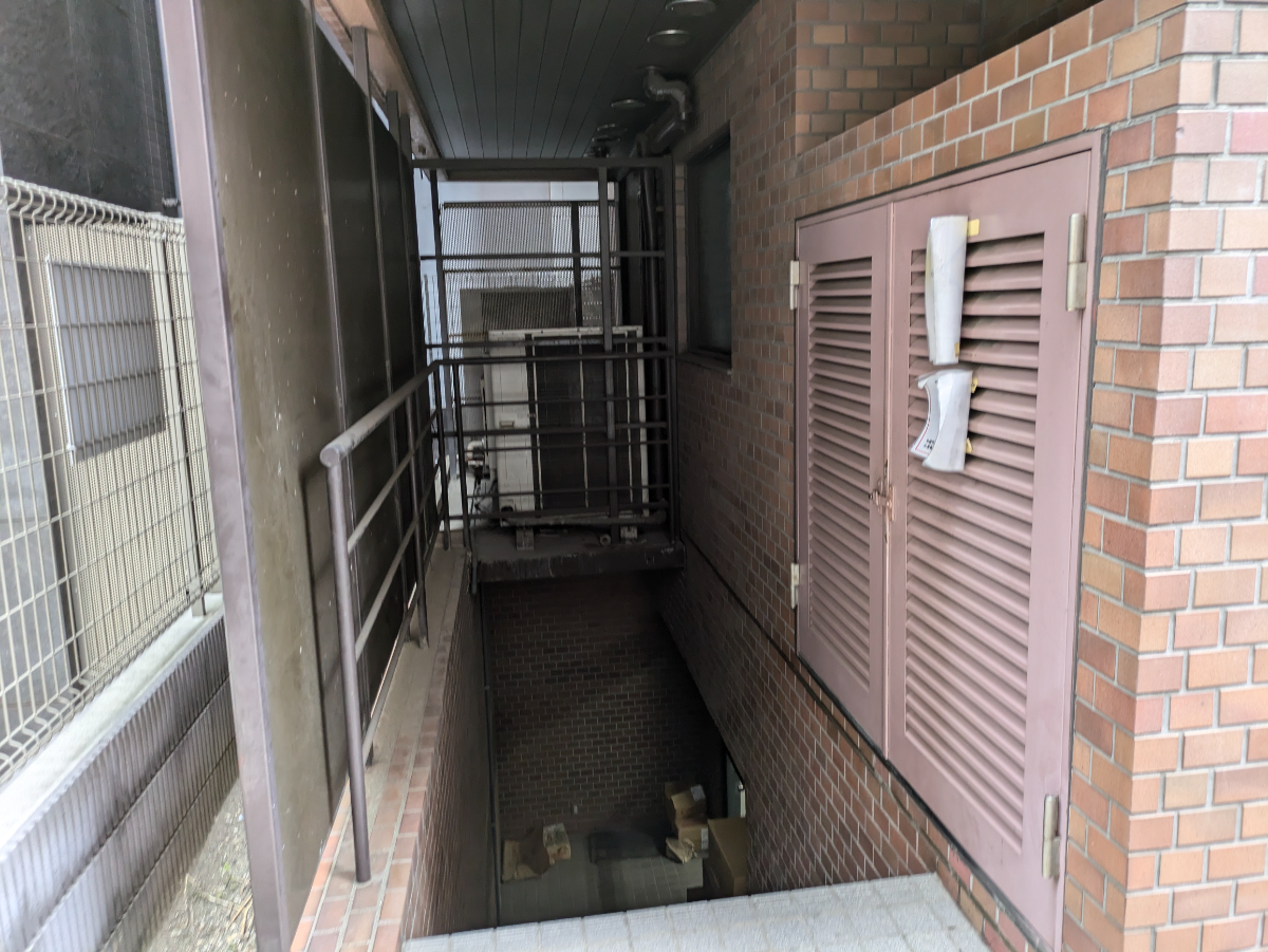 v20250427023127/fresh/building/J00100378608_8