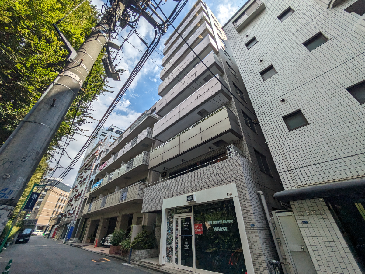 v20250427023127/fresh/building/J00100378612_10
