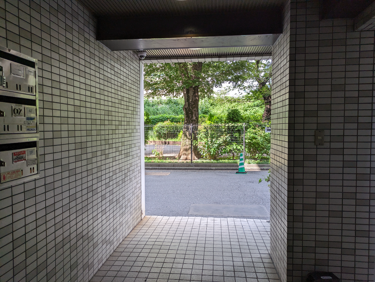 v20250427023127/fresh/building/J00100378612_15