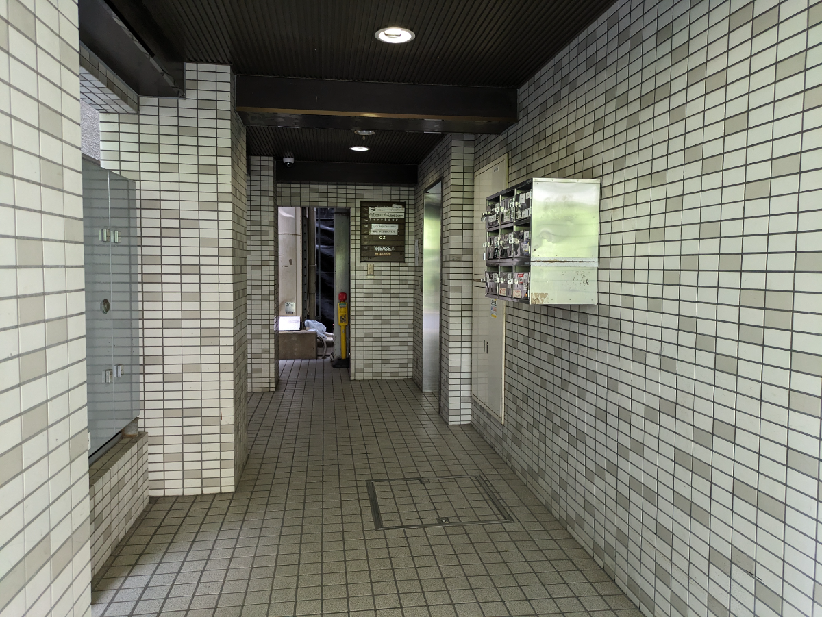 v20250427023127/fresh/building/J00100378612_3