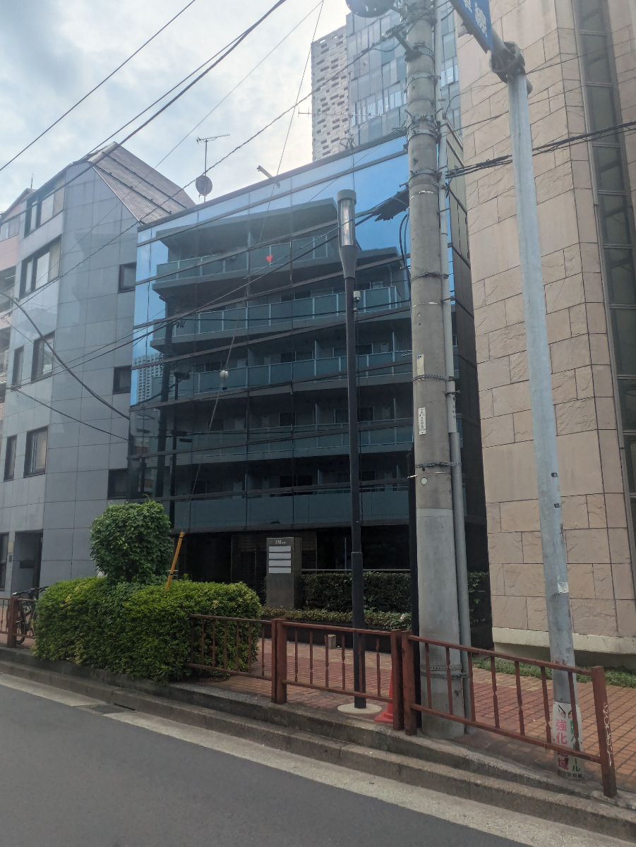 v20250427023127/fresh/building/J00100378616_13
