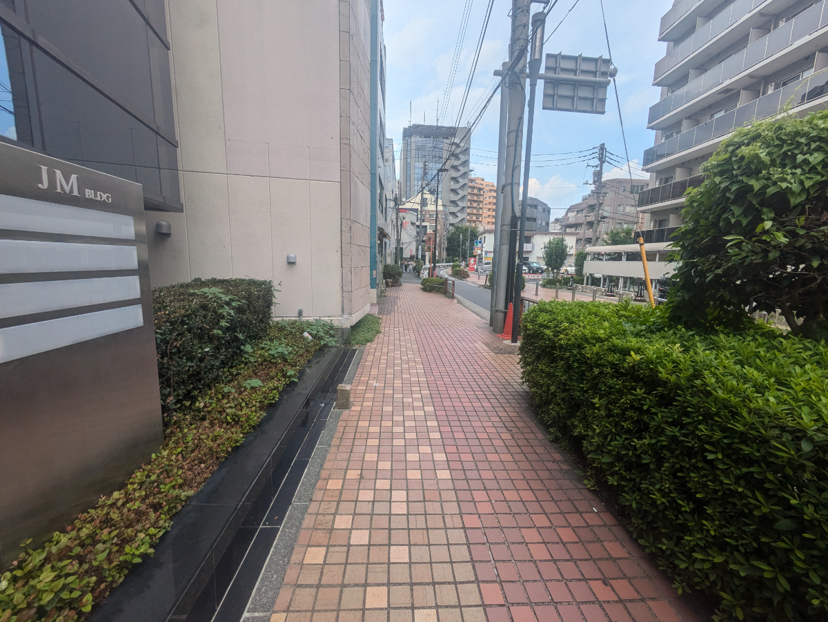 v20250427023127/fresh/building/J00100378616_14