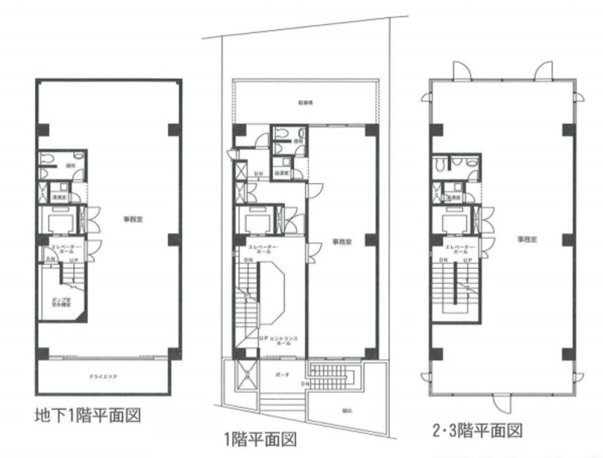 v20250427023127/fresh/building/J00100378616_18