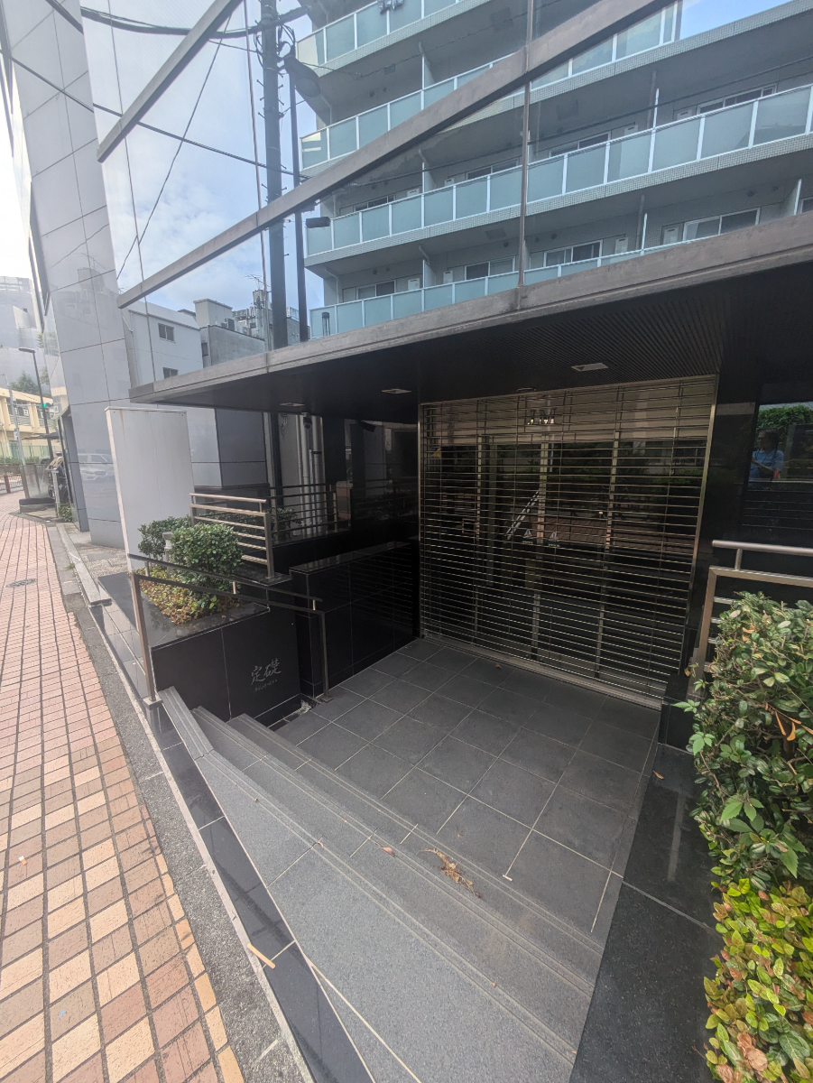 v20250427023127/fresh/building/J00100378616_3