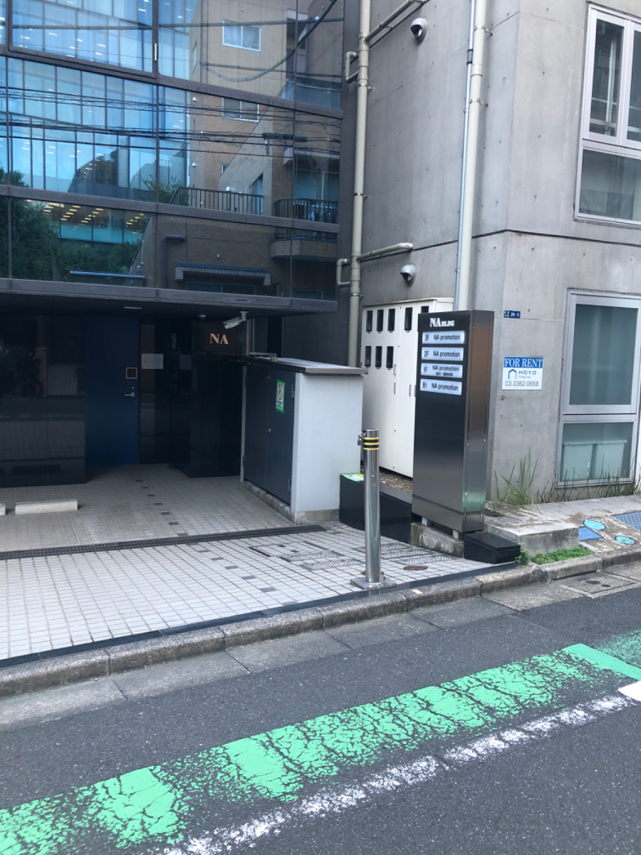v20250427023127/fresh/building/J00100378616_7