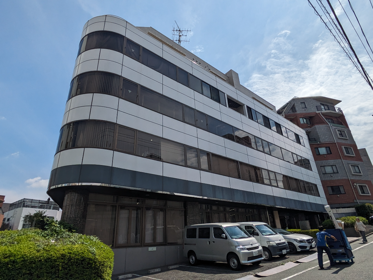 v20250427023127/fresh/building/J00100378617_1