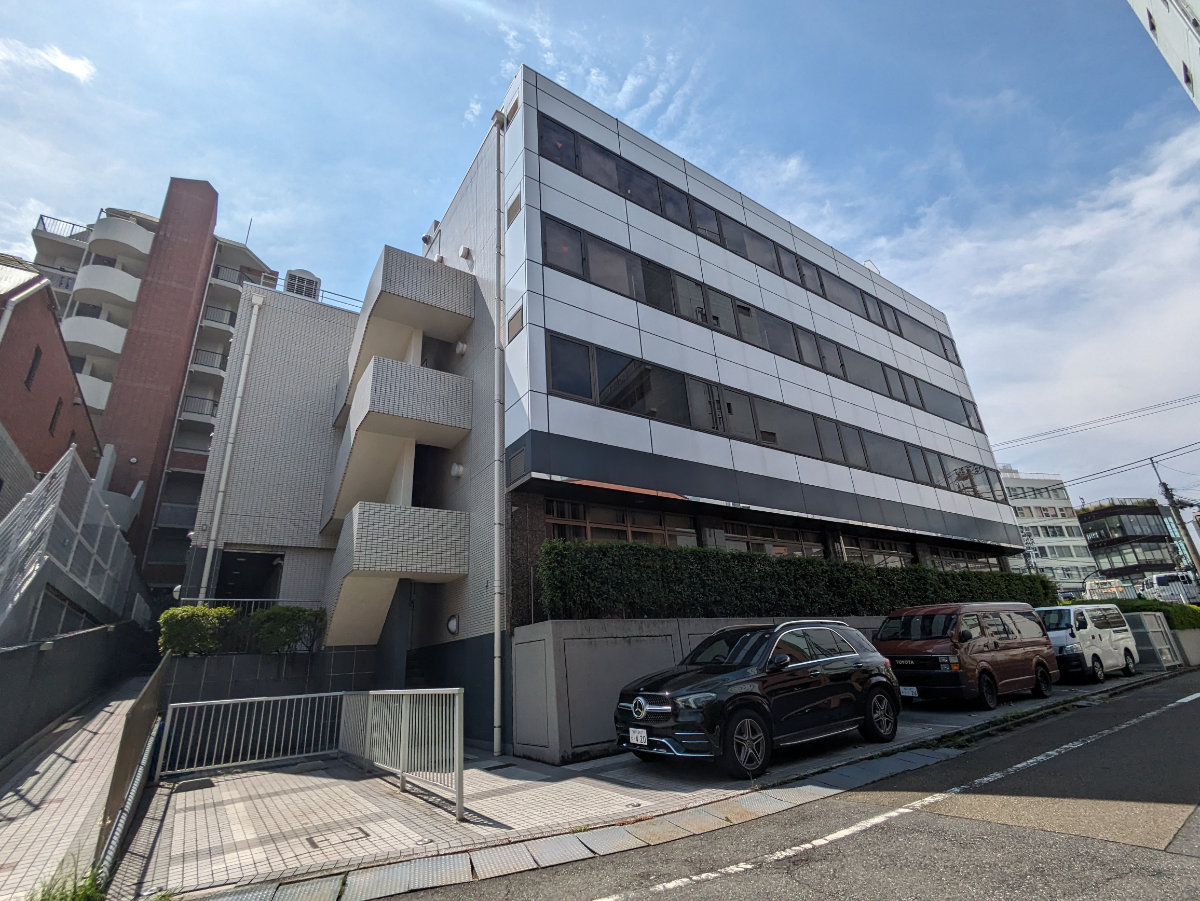 v20250427023127/fresh/building/J00100378617_9