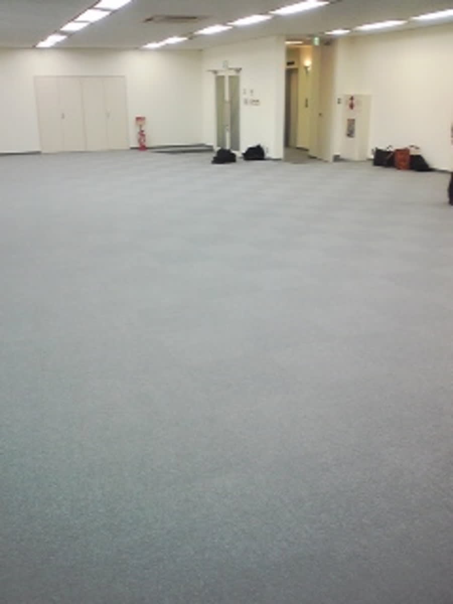 v20250427023127/fresh/building/J00100378619_10