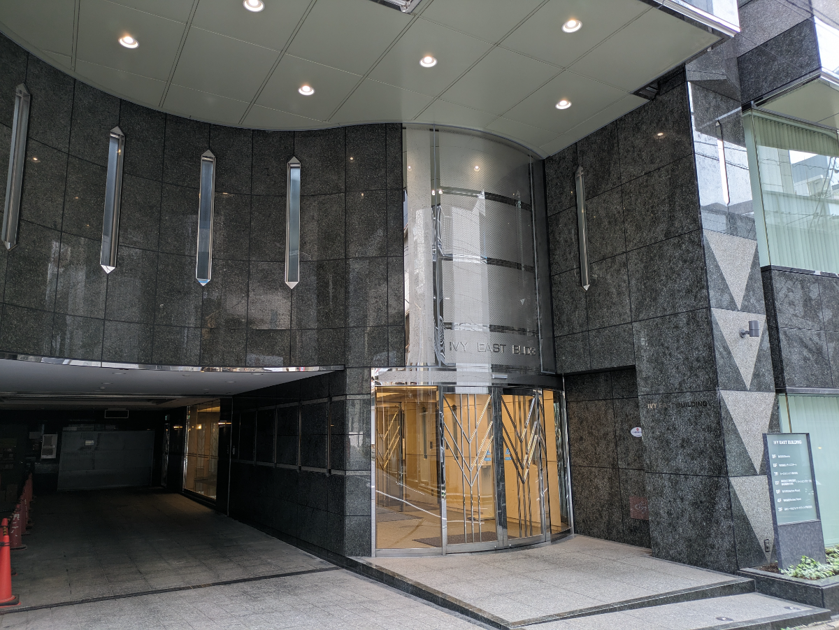 v20250427023127/fresh/building/J00100378619_13