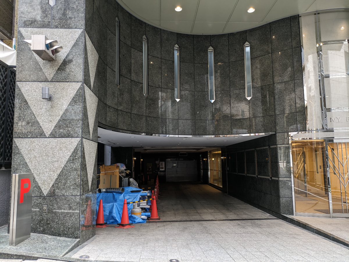 v20250427023127/fresh/building/J00100378619_15