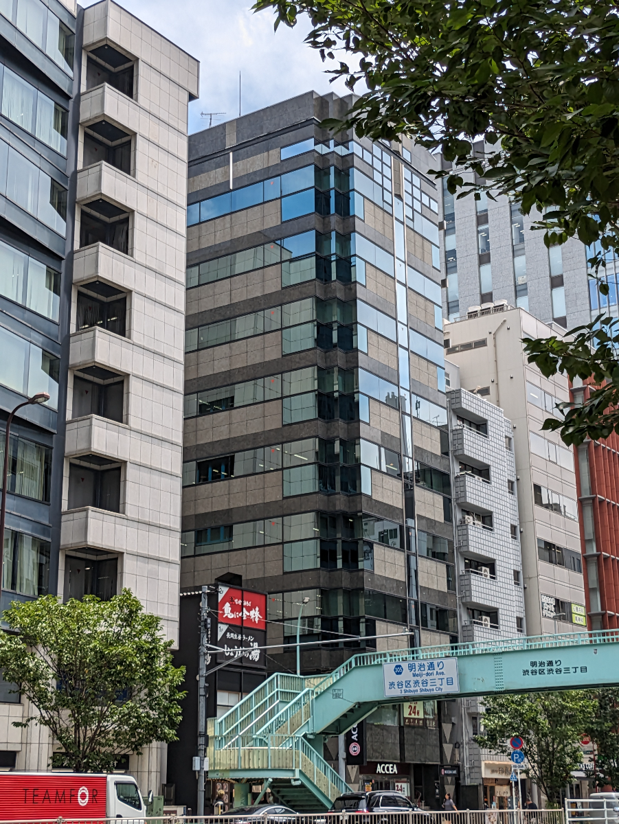 v20250427023127/fresh/building/J00100378619_19