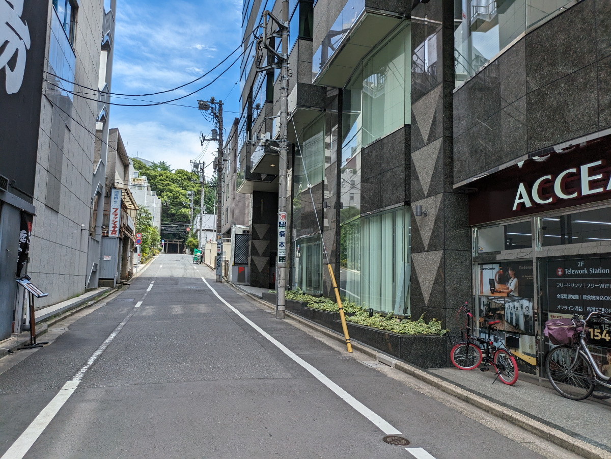 v20250427023127/fresh/building/J00100378619_22