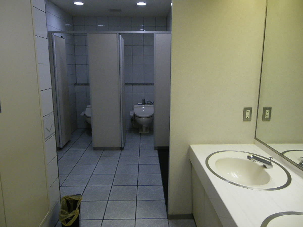 v20250427023127/fresh/building/J00100378619_7