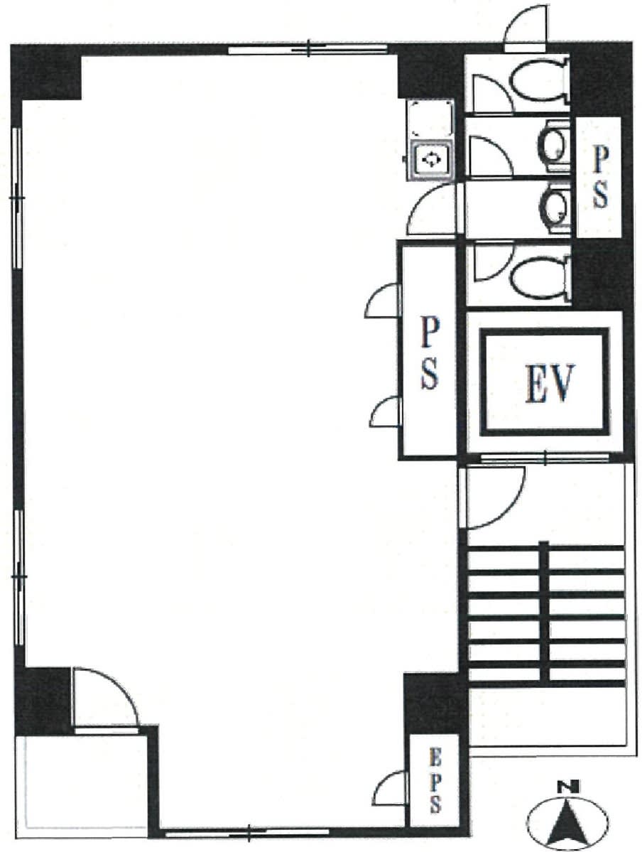 v20250427023127/fresh/building/J00100378620_18