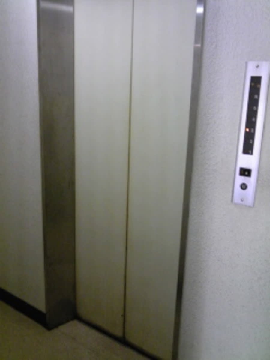 v20250427023127/fresh/building/J00100378621_4