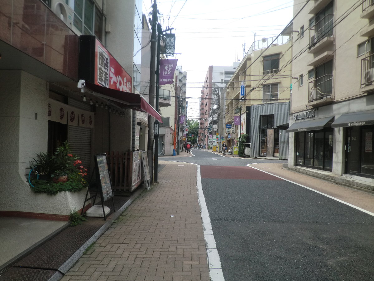 v20250427023127/fresh/building/J00100378622_2
