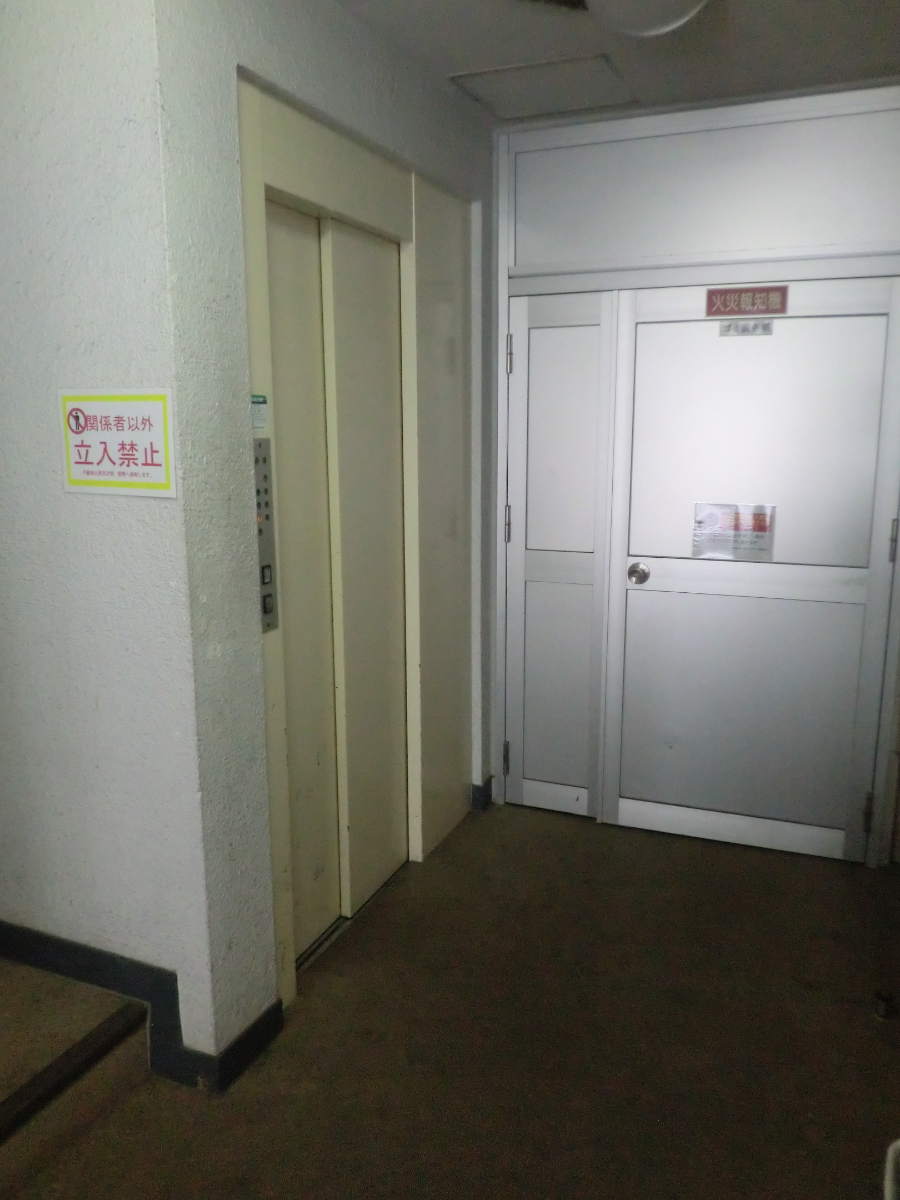 v20250427023127/fresh/building/J00100378622_4