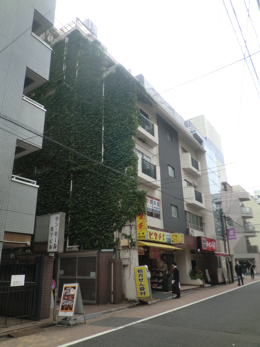 v20250427023127/fresh/building/J00100378622_6