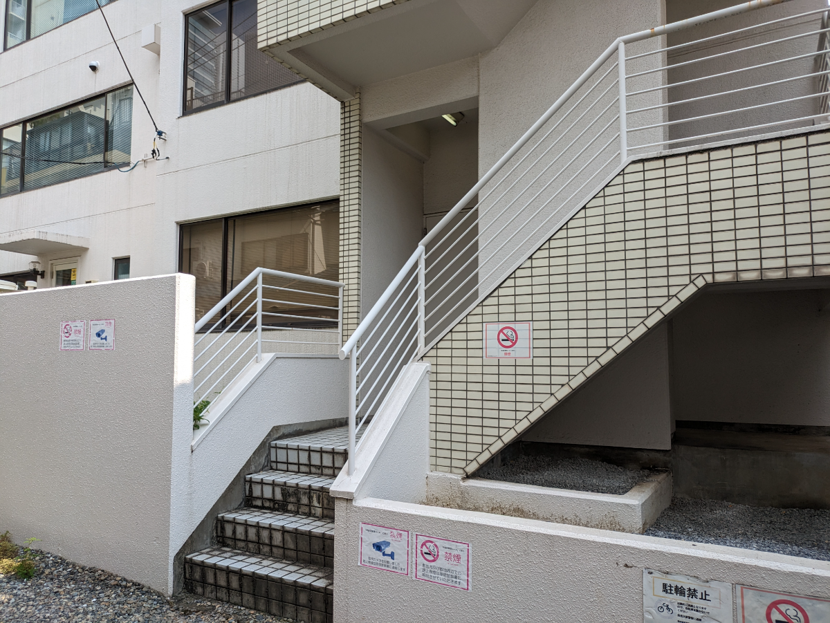 v20250427023127/fresh/building/J00100378632_12