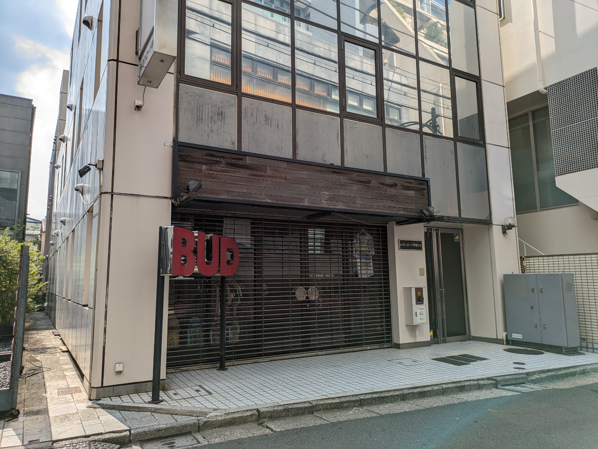 v20250427023127/fresh/building/J00100378632_14