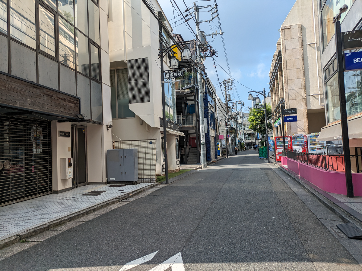 v20250427023127/fresh/building/J00100378632_17